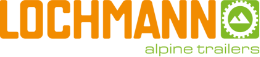 Lochmann GmbH